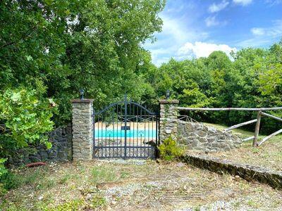 Property Image 64