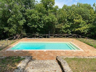 Property Image 66