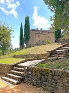 Property Image 69