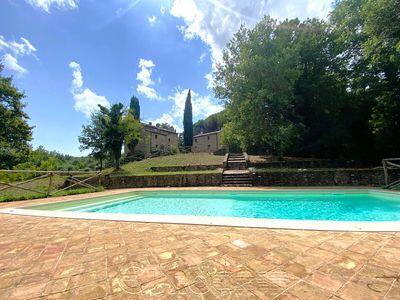 Property Image 70