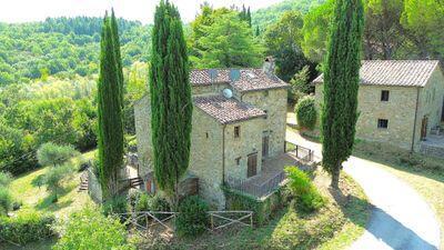 Property Image 78