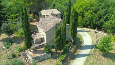 Property Image 79