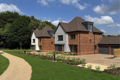 The Alfriston