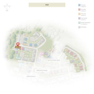 Site Location