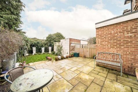 Property Image 13