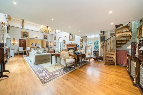 Property Image 22