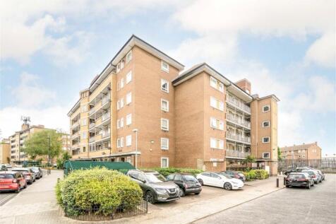 Property Image 10