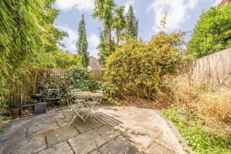 Property Image 4