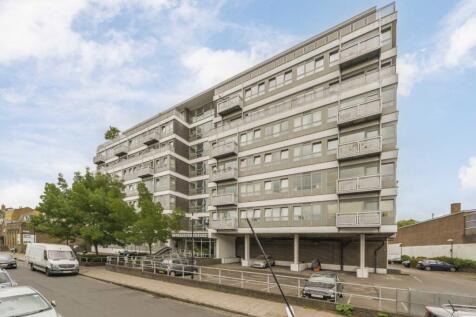 Property Image 7