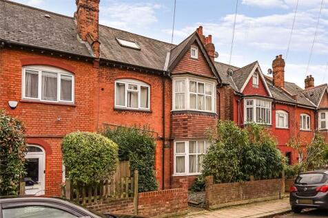 Property Image 8
