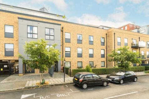Property Image 9