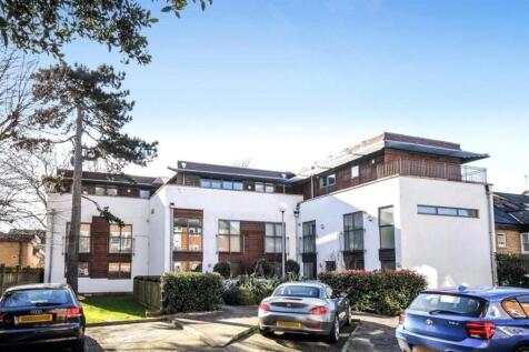 Property Image 7