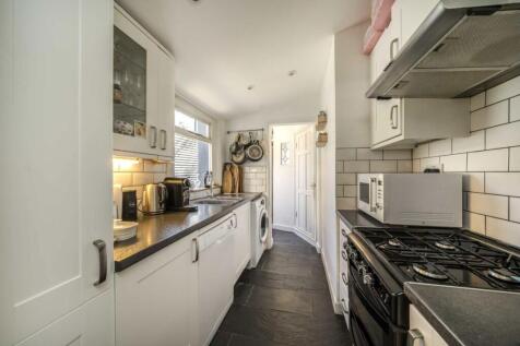 Property Image 6