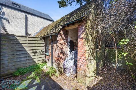Property Image 17