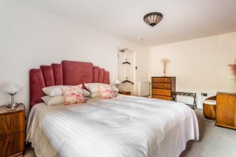 Property Image 63