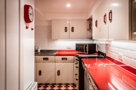 Property Image 70