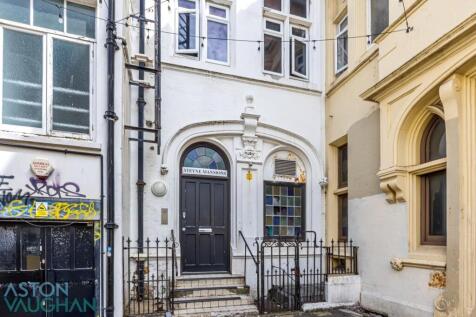 Property Image 9