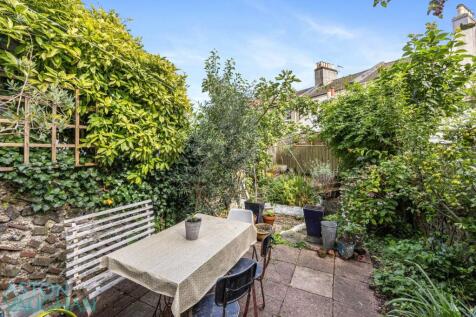 Property Image 18