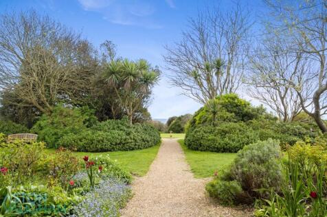 Property Image 29