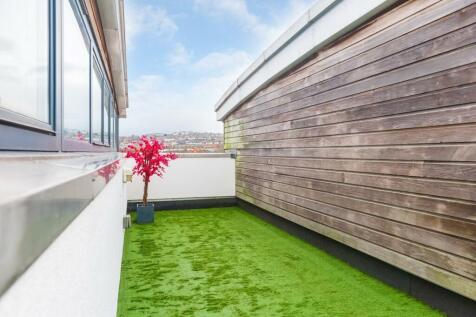 Property Image 35