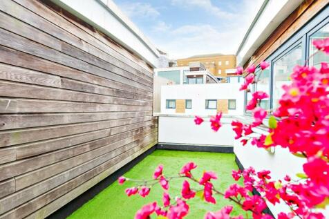 Property Image 36