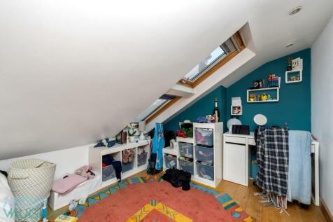 Inverness Road, 002.jpg