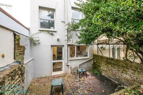 Inverness Road, -011.jpg