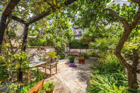 Property Image 26