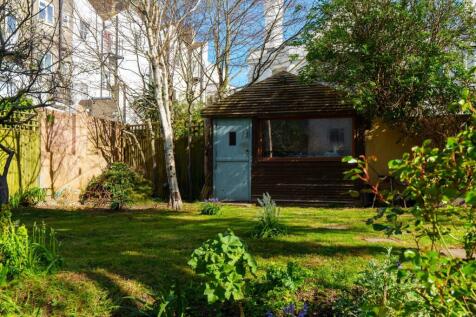 Property Image 23