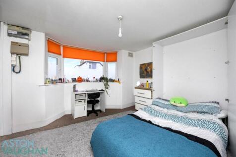 Flat-001(1).jpg