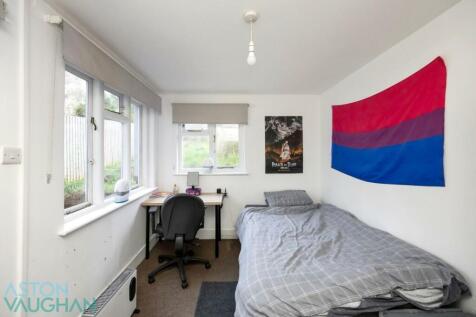 Flat_004.JPG