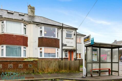 Baden Road, -010.jpg