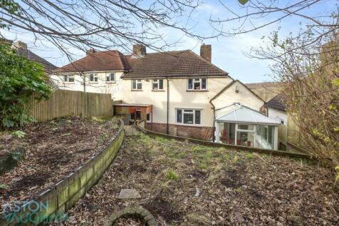 Bolney Road, -009.jpg