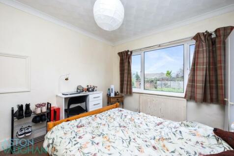 Eastbourne Road, 006.JPG