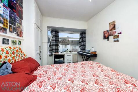 Eastbourne Road, 002.JPG