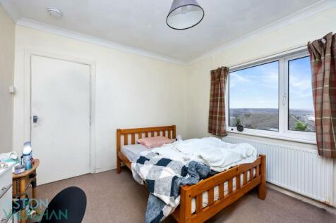 Eastbourne Road, 003.JPG