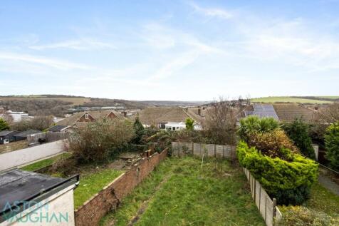 Eastbourne Road,-004.JPG