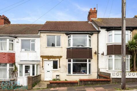 Eastbourne Road, 010.jpg