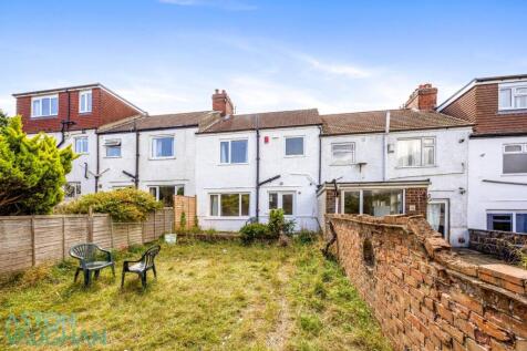 Eastbourne Road, _009.JPG