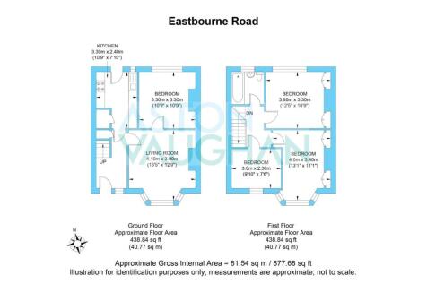 Eastbourne Road (1).jpg