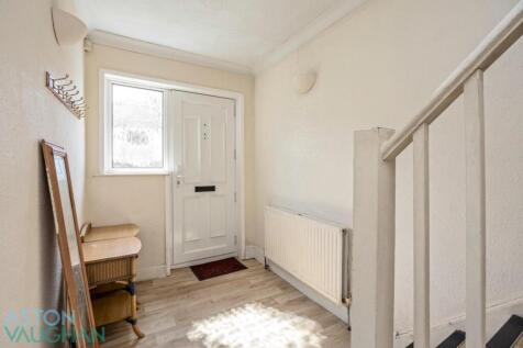 Eastbourne Road, _001.JPG