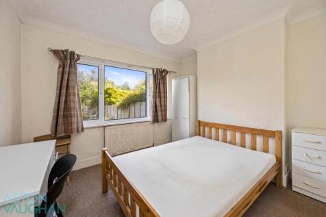 Eastbourne Road, _003.JPG