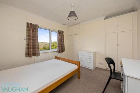 Eastbourne Road, _006.JPG