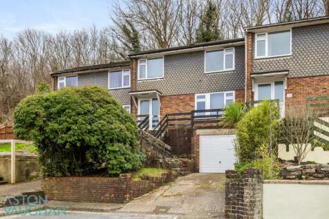 Egginton Road-010(1).jpg