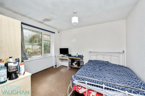 Egginton Road, -005.JPG