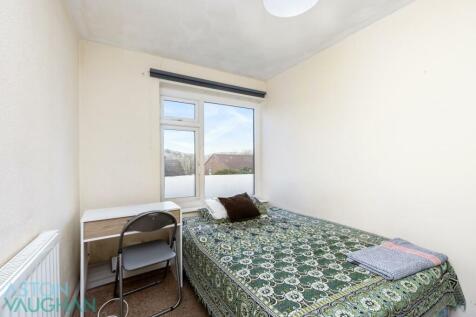 Egginton Road,-003.JPG