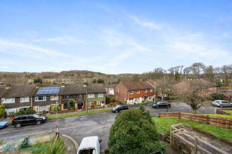 Egginton Road, 007.JPG