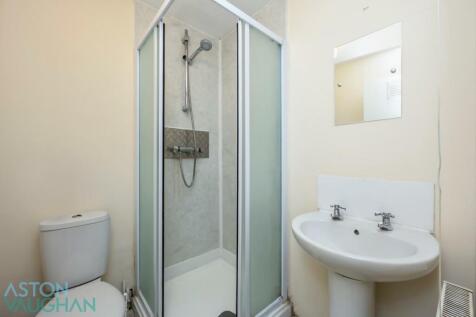 Egginton Road, -008.JPG