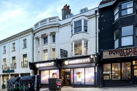 St James Street,-001-1.jpg