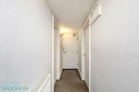 St James Street-010.jpg
